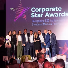 CSA_RedLemonEvents (73).jpg